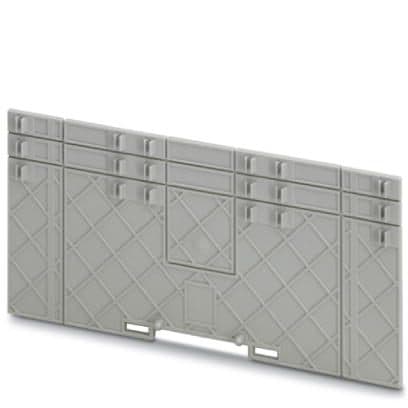 PHOENIX CONTACT PHC3049709 HV M12/2-TP MORSETTO DI POTENZA