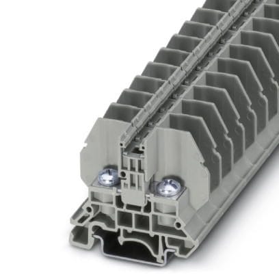 PHOENIX CONTACT PHC3058143 RSC 5 MORSETTO PASSANTE A BULLONE