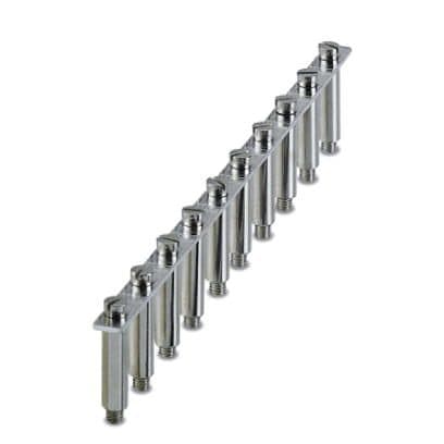 PHOENIX CONTACT PHC3059126 FB 10-13 PONTICELLO FISSO