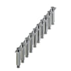 PHOENIX CONTACT PHC3059126 FB 10-13 PONTICELLO FISSO