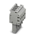 PHOENIX CONTACT PHC3060144 UP 4/ 4 SPINA UT-COMBI