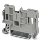 PHOENIX CONTACT - PHC3061376 ST 2,5/1P-FS PIASTRA TERMINALE