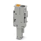 PHOENIX CONTACT PHC3061664 PP-H 6/ 1-L CONNETTORE PUSH-IN