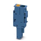 PHOENIX CONTACT PHC3061677 PP-H 6/ 1-L BU CONNETTORE PUSH-IN