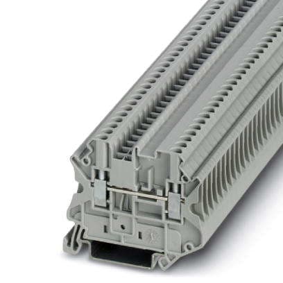 PHOENIX CONTACT PHC3064085 UT 2,5-MTD MORSETTO PASSANTE