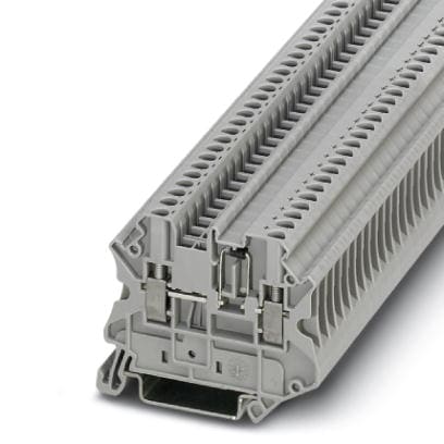 PHOENIX CONTACT PHC3064140 UT 2,5-MTD-DIO/R-L MORSETTO CON DIODO
