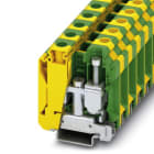PHOENIX CONTACT - PHC3074143 USLKG 35 N MORSETTO PER CONDUTTORI DI TE