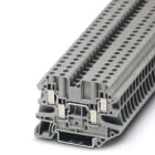 PHOENIX CONTACT - PHC3074460 UT 4-QUATTRO RD MORSETTO UNIVERSALE A VI