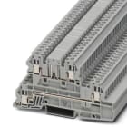 PHOENIX CONTACT PHC3076033 UTI 2,5-L/LB MORSETTO DI INSTALLAZIONE