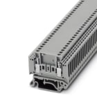 PHOENIX CONTACT - PHC3100017 MTKD MORSETTO PASSANTE SENZA SEZIONATORE