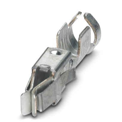 PHOENIX CONTACT PHC3190438 STG-MTN 0,5-1,0 CONTATTO FEMMINA MODULAR