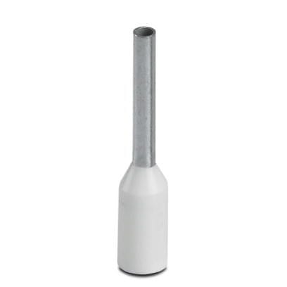 PHOENIX CONTACT - PHC3200014 AI 0,5 - 8 WH PUNTALINO CON ISOLANTE