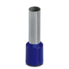 PHOENIX CONTACT - PHC3200629 AI 16 -18 BU PUNTALINO CON ISOLANTE