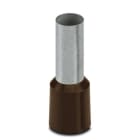 PHOENIX CONTACT - PHC3201084 AI 25 -16 BN PUNTALINO CON ISOLANTE