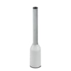 PHOENIX CONTACT PHC3201275 AI 0,5 -10 WH PUNTALINO CON ISOLANTE