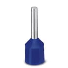 PHOENIX CONTACT - PHC3201987 AI-XL 2,5-12 BU PUNTALINO APPL.SPECIALI