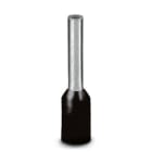 PHOENIX CONTACT PHC3202892 AI 1,5 - 8 BK-GB-1000 ISOLATO
