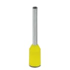 PHOENIX CONTACT - PHC3203037 AI 0,25- 8 YE PUNTALINO