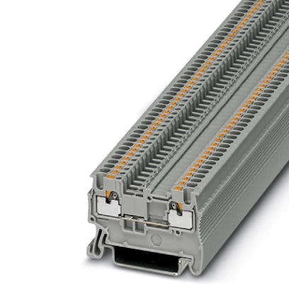 PHOENIX CONTACT PHC3208100 PT 1,5/S MORSETTO PASSANTE