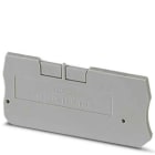 PHOENIX CONTACT PHC3208184 D-PT 1,5/S-TWIN PIASTRA TERMINALE