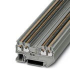 PHOENIX CONTACT - PHC3208359 PT 1,5/S-QUATTRO-U MORSETTO COMPONIBILE
