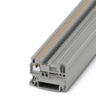 PHOENIX CONTACT - PHC3208582 PT 1,5/S/1P MORSETTO PASSANTE