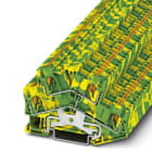 PHOENIX CONTACT - PHC3209620 PTTBS 2,5-PE MORSETTO PASSANTE