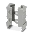 PHOENIX CONTACT - PHC3209701 PH 2,5/ 3 CUSTODIA PER CAVI