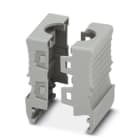 PHOENIX CONTACT - PHC3209727 PH 2,5/ 5 CUSTODIA PER CAVI
