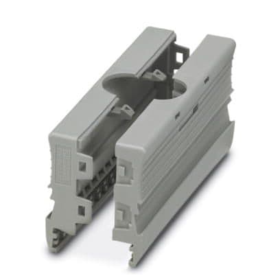 PHOENIX CONTACT PHC3209811 PH 2,5/15 CUSTODIA PER CAVI