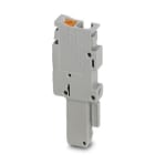 PHOENIX CONTACT PHC3209866 PP-H 2,5/ 1 CONNETTORE COMBI