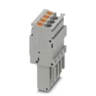 PHOENIX CONTACT PHC3209895 PP-H 2,5/ 4 CONNETTORE COMBI