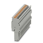 PHOENIX CONTACT PHC3209963 PP-H 2,5/11 CONNETTORE COMBI