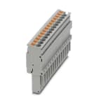 PHOENIX CONTACT - PHC3209992 PP-H 2,5/14 CONNETTORE COMBI