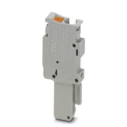 PHOENIX CONTACT PHC3210062 PP-H 2,5/1-L CONNETTORE COMBI