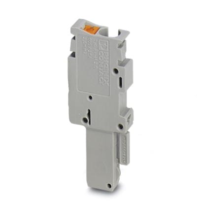 PHOENIX CONTACT PHC3210091 PP-H 2,5/1-M CONNETTORE COMBI