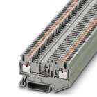 PHOENIX CONTACT - PHC3210185 PT 2,5-TG MORSETTO PASSANTE