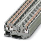 PHOENIX CONTACT - PHC3210198 PT 2,5-TWIN-TG MORSETTO PASSANTE