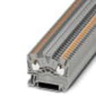 PHOENIX CONTACT - PHC3211799 PTS 2,5 MORSETTO PASSANTE