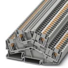 PHOENIX CONTACT - PHC3211832 PTTBS 4 MORSETTO A DUE PIANI