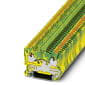 PHOENIX CONTACT PHC3211867 PTS 2,5-PE MORSETTO COMPONIBILE