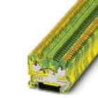 PHOENIX CONTACT PHC3211867 PTS 2,5-PE MORSETTO COMPONIBILE