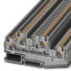 PHOENIX CONTACT PHC3211909 PTTB 4-TG MORSETTO FUSIB.