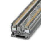 PHOENIX CONTACT - PHC3211922 PT 4-TG MORSETTO SEZIONATORE