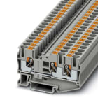 PHOENIX CONTACT PHC3211929 PT 6-TWIN MORSETTO COMPONIBILE