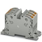 PHOENIX CONTACT - PHC3212072 PTPOWER 35-3L-F MORSETTO DI POTENZA