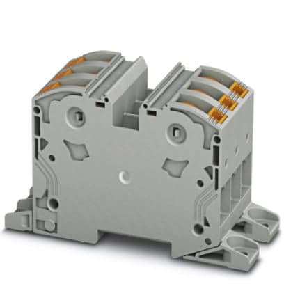 PHOENIX CONTACT PHC3212072 PTPOWER 35-3L-F MORSETTO DI POTENZA