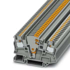 PHOENIX CONTACT - PHC3212139 PTME 4 MORSETTO PASSANTE