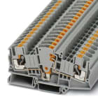 PHOENIX CONTACT - PHC3212170 PTME 6 MORSETTO SEZIONATORE
