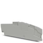 PHOENIX CONTACT - PHC3212303 D-PTME 6-CT/1P PIASTRA TERMINALE